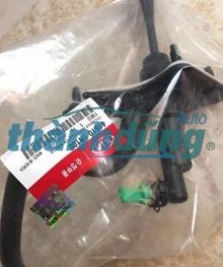 TỔNG CÔN TRÊN HYUNDAI ACCENT, KIA RIO