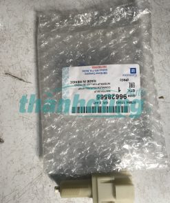 CÔNG TẮC ĐÈN LÙI DAEWOO MAGNUS