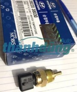 CẢM BIẾN NHIỆT ĐỘ NƯỚC KIA MORNING, HYUNDAI SANTAFE, I10 GRAND