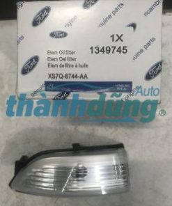 XI NHAN GƯƠNG FORD EVEREST, RANGER, MAZDA BT50