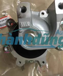 CHÂN MÁY THỦY LỰC/ DẦU HONDA CIVIC