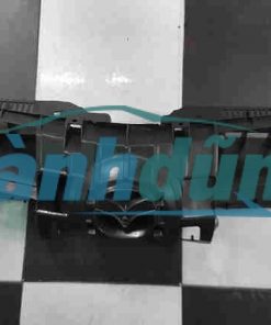 ĐẾ CA LĂNG MAZDA 3