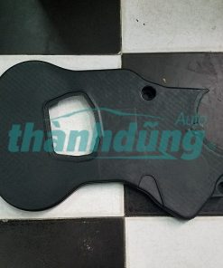 ỐP CAM DƯỚI CHEVROLET CAPTIVA