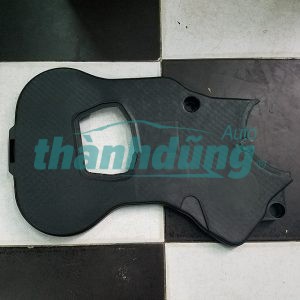 á»P CAM DÆ¯á»I CHEVROLET CAPTIVA