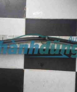 CHỔI GẠT MƯA TRƯỚC MERCEDES BENZ GLK300