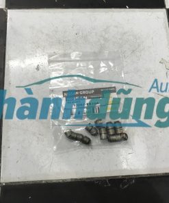 PHỚT GIT NISSAN NAVARA