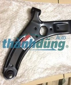 CÀNG A TRÁI KIA RIO