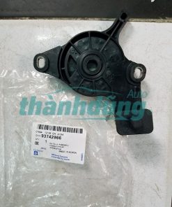 CÔNG TẮC BÁO DỪNG HỘP SỐ DAEWOO MAGNUS