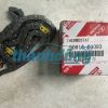 SÊN/XÍCH CAM TOYOTA VIOS