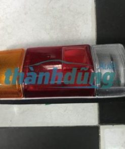 ĐÈN HẬU SUZUKI CARRY