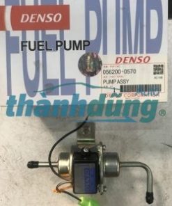 BƠM XĂNG NẰM SUZUKI 5 TẠ