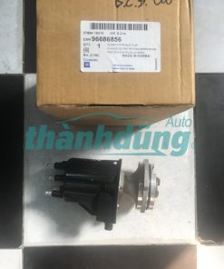 BỘ CHIA ĐIỆN DAEWOO CIELO