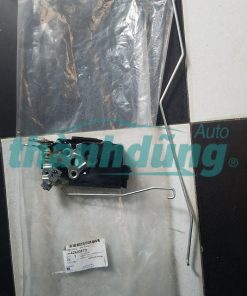 Ổ NGẬM KHÓA CỬA CHEVROLET SPARK, DAEWOO MATIZ 4