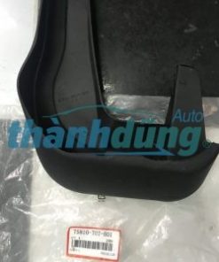 CHẮN BÙN BÁNH HONDA CRV