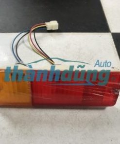 ĐÈN HẬU SUZUKI 5 TẠ