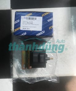 MÔ BIN DAEWOO CIELO