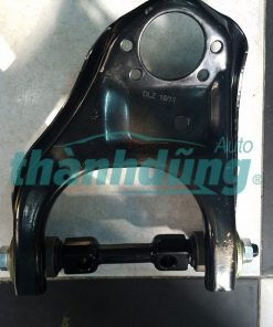 CÀNG A TRÁI ISUZU TROOPER