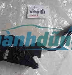 CẢM BIẾN CHÂN GA TOYOTA FORTUNER