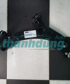 CÀNG A PHẢI FORD FOCUS