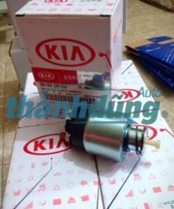 CHUỘT ĐỀ KIA CERATO, FORTE, HYUNDAI GETZ