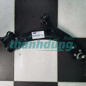 CÃNG A PHẢI FORD FOCUS