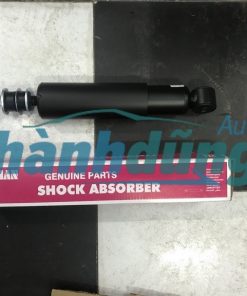 GIẢM XÓC TRƯỚC HYUNDAI PORTER 2