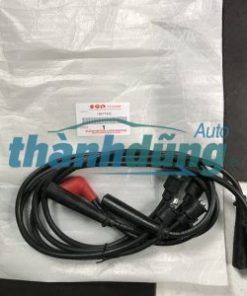 DÂY CAO ÁP SUZUKI 5 TẠ