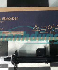 GIẢM XÓC SAU TRÁI DAEWOO LACETTI