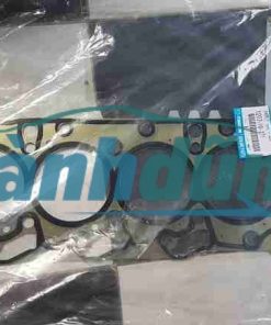 GIOĂNG MẶT MÁY FORD RANGER