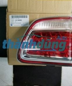 ĐÈN HẬU MIẾNG TRONG CHEVROLET TRAIBLAZER
