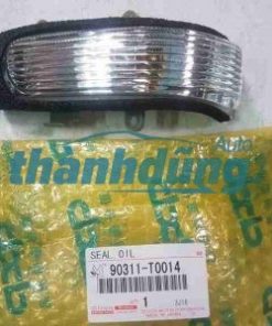 XI NHAN TOYOTA VIOS, ALTIS, CAMRY