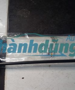 ROTUYN CÂN BẰNG TRƯỚC HONDA CRV