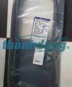 GIOĂNG THÂN XE HYUNDAI GETZ