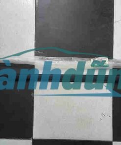 NẸP CHÂN KÍNH FORD LASER, MAZDA 323