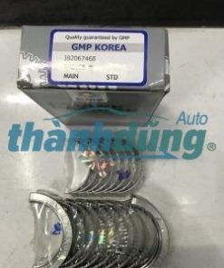 BẠC BIÊN BẠC BALIE DAEWOO LEGANZA, LACETTI, CHEVROLET CAPTIVA