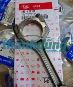 TAY BIÊN KIA CERATO, FORTE, HYUNDAI ELANTRA, I20