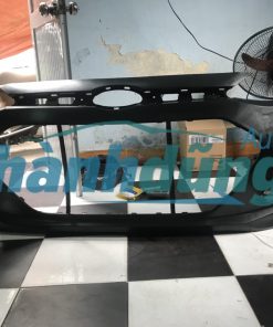 CẢN TRƯỚC HYUNDAI I10 GRAND 2014-2016