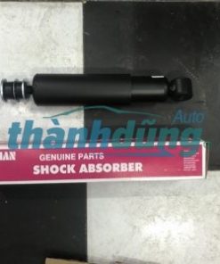 GIẢM XÓC TRƯỚC HYUNDAI LIBERO