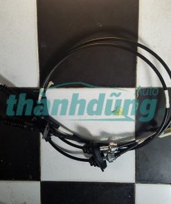 DÂY ĐI SỐ HYUNDAI PORTER 2