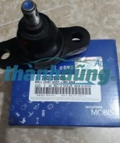 ROTUYN TRỤ ĐỨNG KIA FORTE,CARENS, OPTIMA, RONDO, HYUNDAI ELANTRA