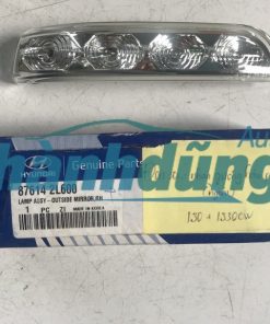 XI NHAN GƯƠNG HYUNDAI I30