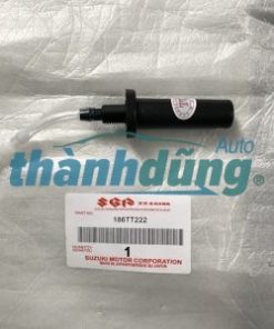 VÒI PHUN NƯỚC RỬA KÍNH SUZUKI 5 TẠ