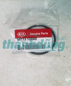 GIOĂNG PISTON KIA CARENS, SPORTAGE