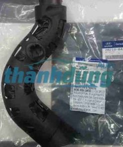 CỔ HÚT GIÓ HYUNDAI I10 GRAND