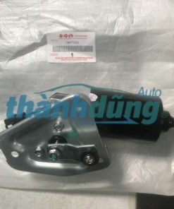 MÔ TƠ GẠT MƯA SUZUKI APV