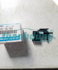 CẢM BIẾN CHÂN KHÔNG FORD LASER, MAZDA 323