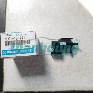 CẢM BIẾN CHÃN KHÃNG FORD LASER, MAZDA 323