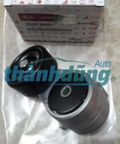 CỤM BI TĂNG TỔNG KIA CARENS, RONDO