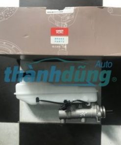 TỔNG PHANH HYUNDAI STAREX