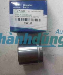 XY LANH PHANH SAU DAEWOO NUBIRA, GENTRA